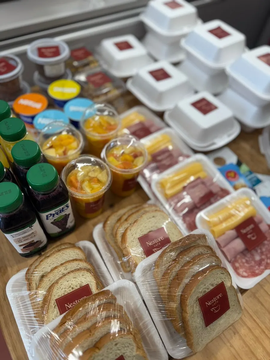 WhatsApp Image 2025-08-29 at 16.48.33