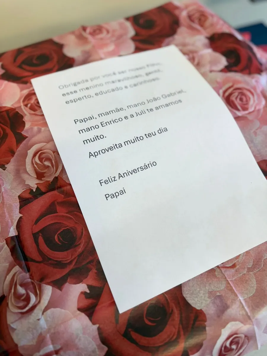 WhatsApp Image 2025-08-29 at 16.48.54 (2)