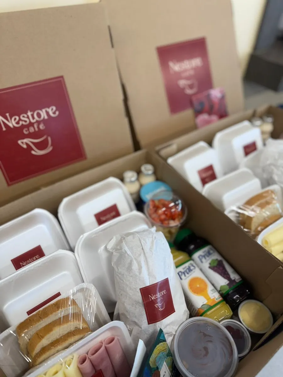 WhatsApp Image 2025-08-29 at 16.48.54