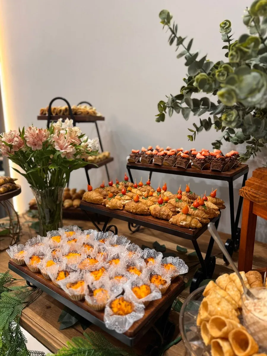 WhatsApp Image 2025-08-29 at 16.49.59 (1)