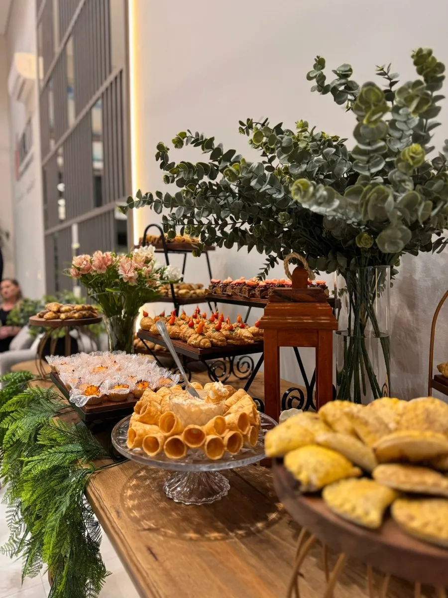 WhatsApp Image 2025-08-29 at 16.49.59