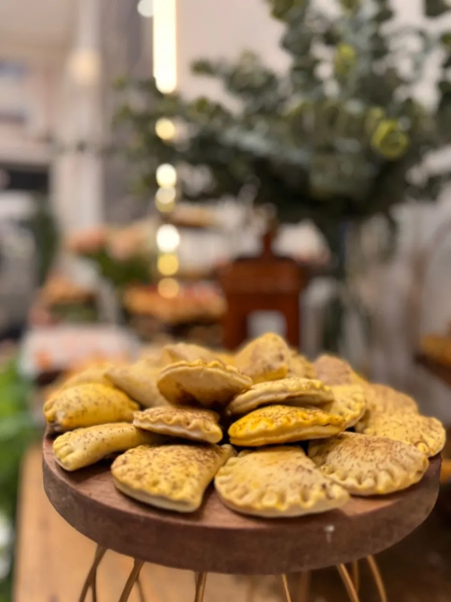 WhatsApp Image 2025-08-29 at 16.50.05 (1)