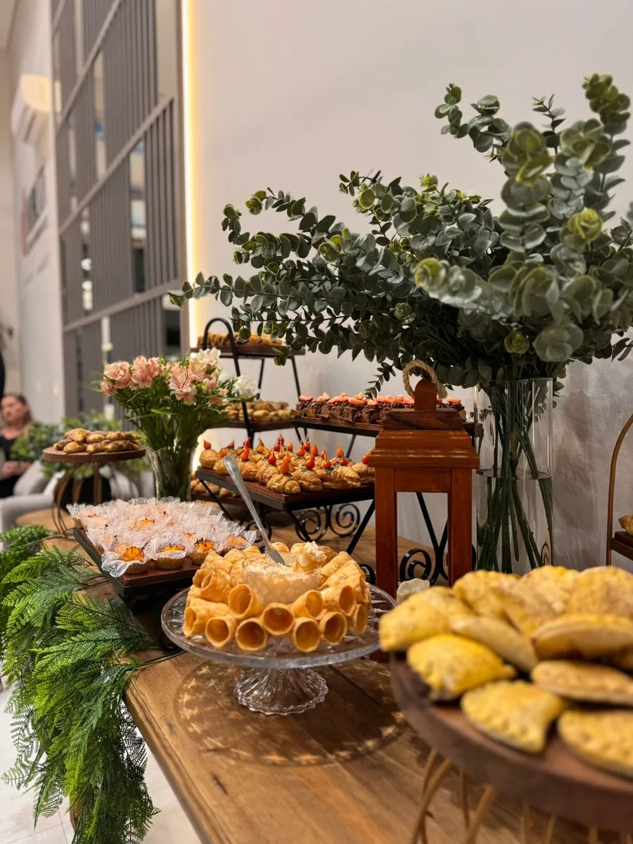 WhatsApp Image 2025-08-29 at 16.50.05