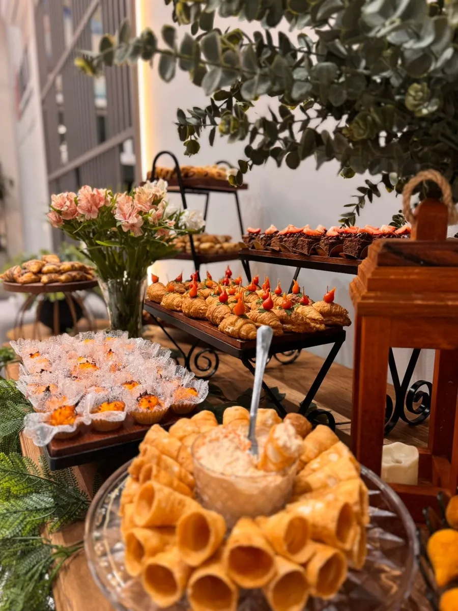 WhatsApp Image 2025-08-29 at 16.50.09 (1)