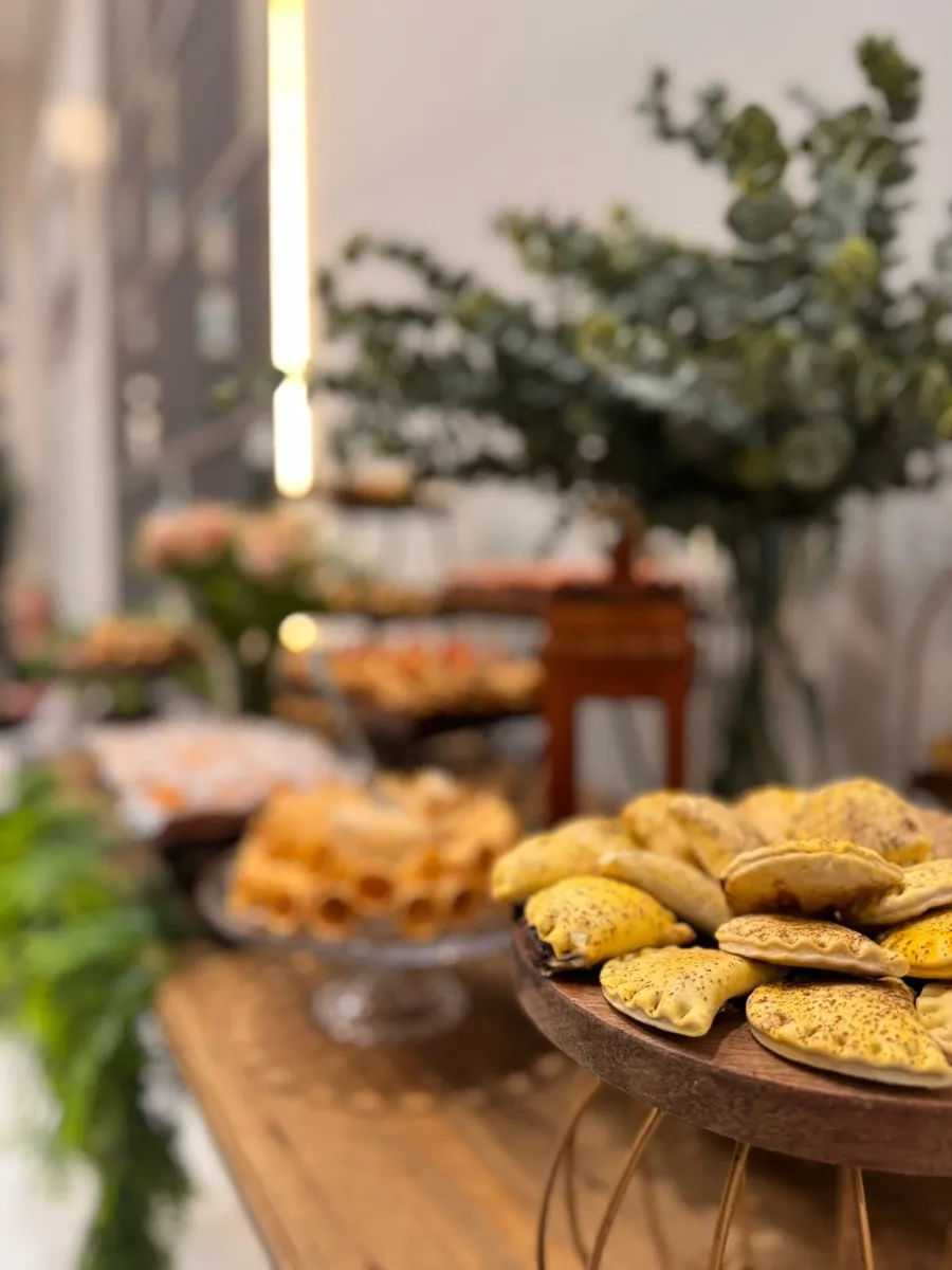 WhatsApp Image 2025-08-29 at 16.50.09