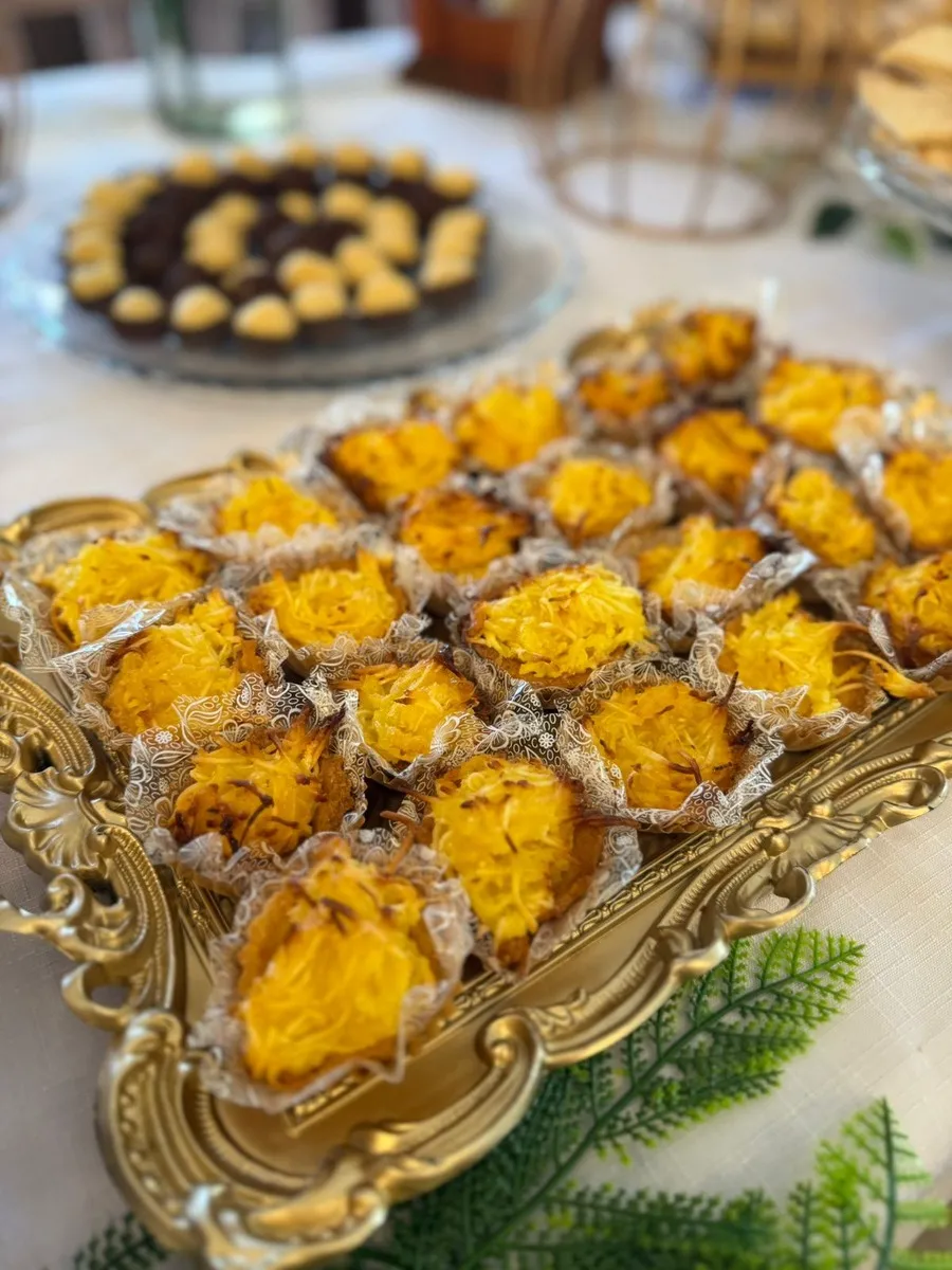 WhatsApp Image 2025-08-29 at 16.50.10 (1)