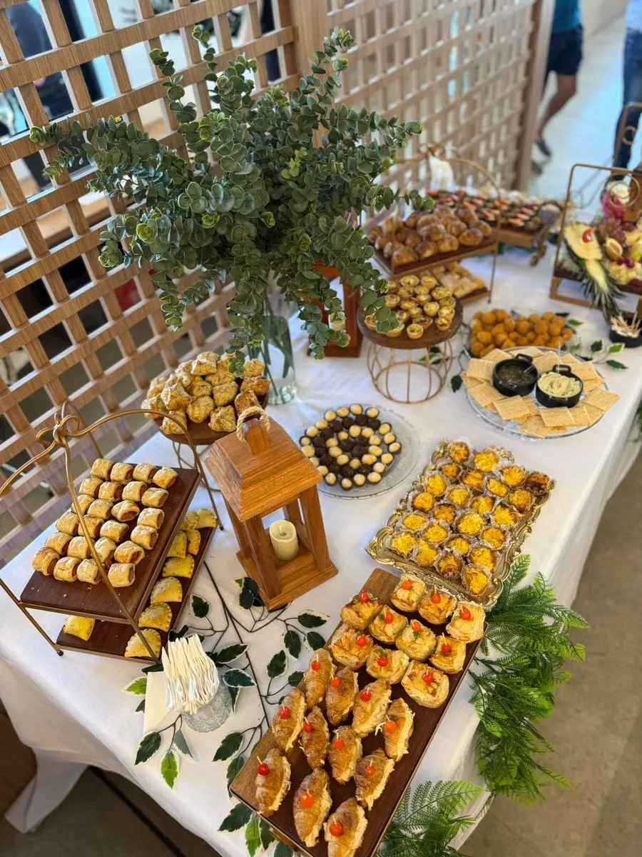 WhatsApp Image 2025-08-29 at 16.50.10