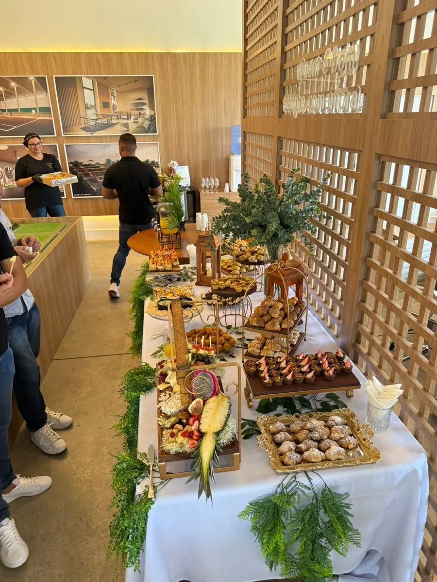 WhatsApp Image 2025-08-29 at 16.50.17