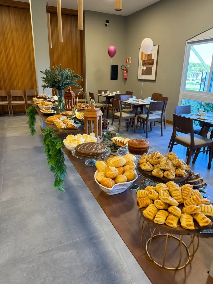 WhatsApp Image 2025-08-29 at 16.50.23