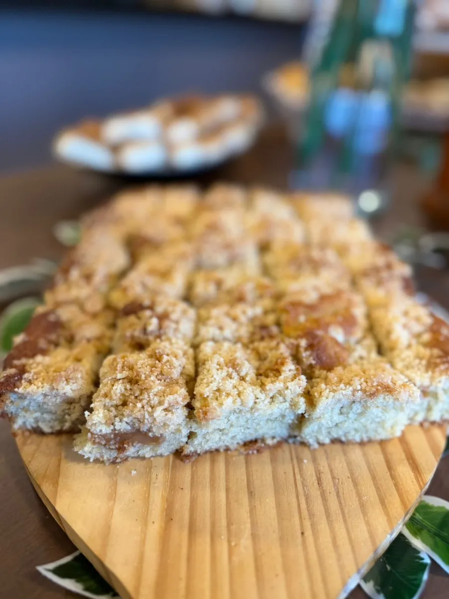 WhatsApp Image 2025-08-29 at 16.50.25 (1)