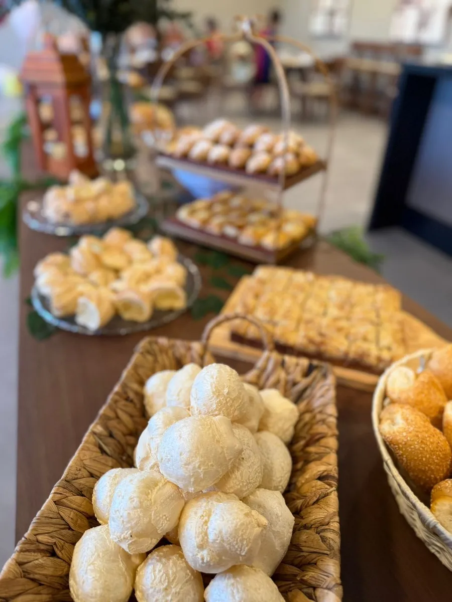 WhatsApp Image 2025-08-29 at 16.50.25 (2)