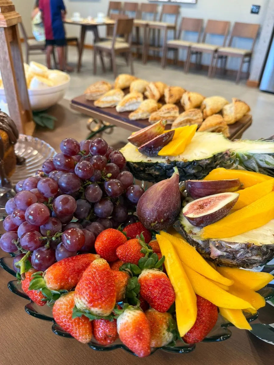 WhatsApp Image 2025-08-29 at 16.50.25