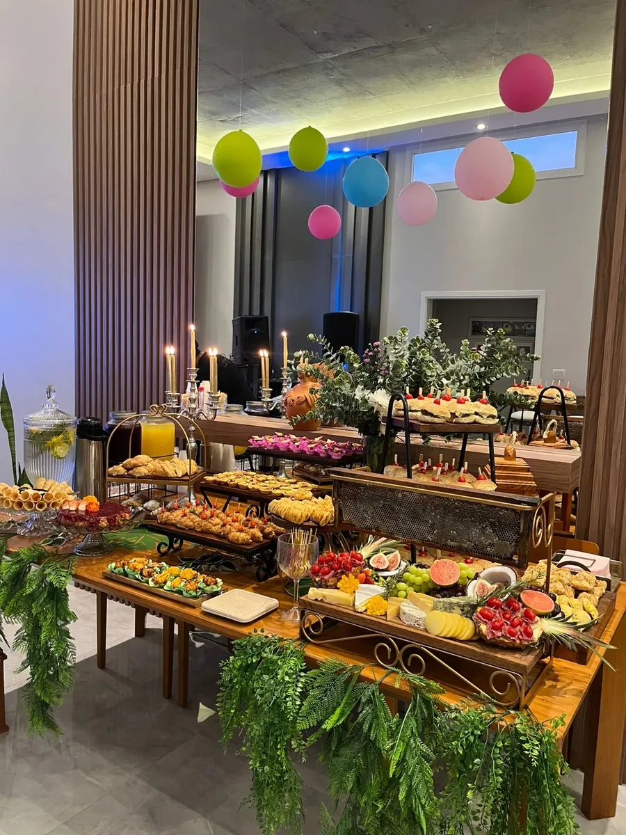 WhatsApp Image 2025-08-29 at 16.50.37