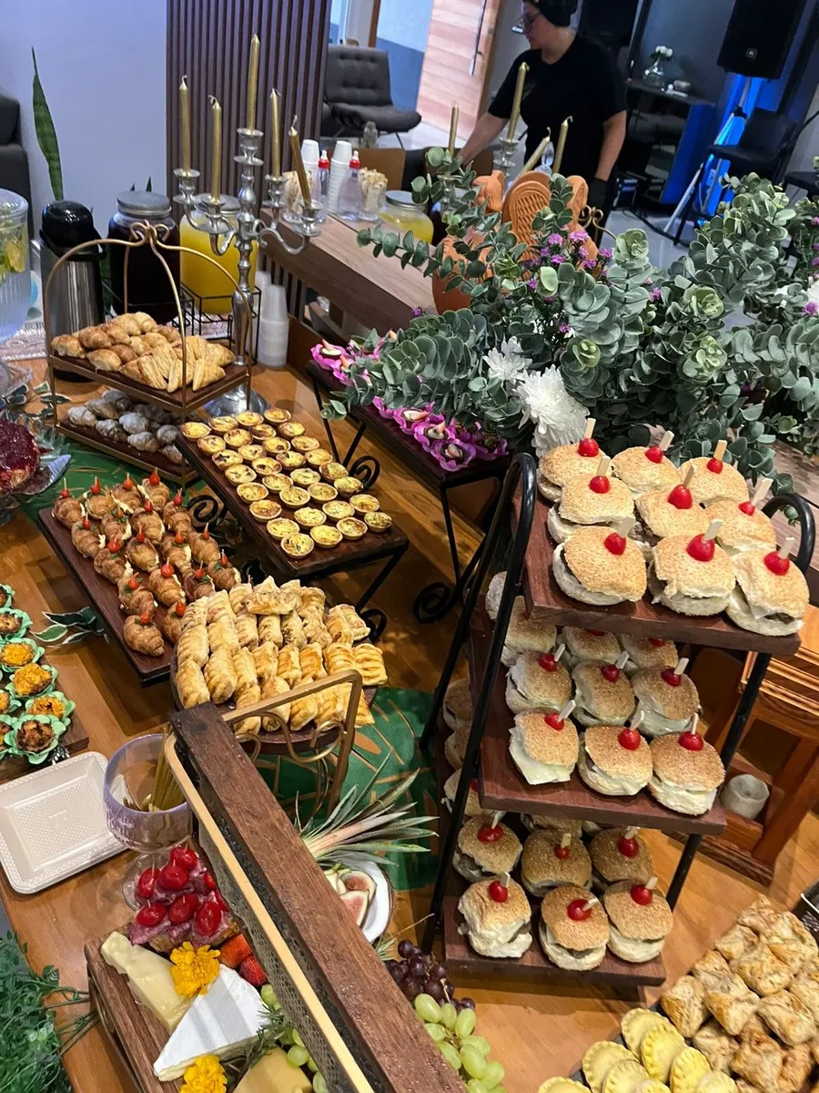 WhatsApp Image 2025-08-29 at 16.50.39 (1)