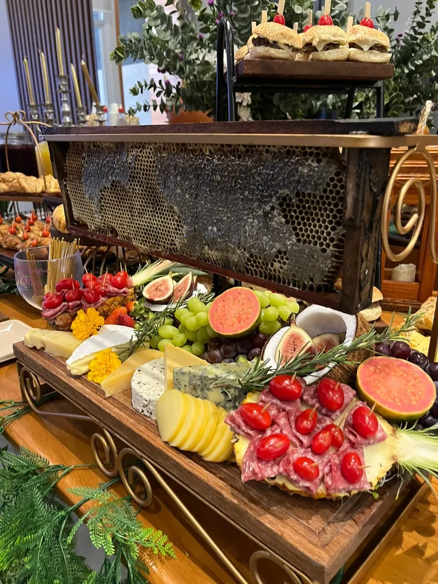 WhatsApp Image 2025-08-29 at 16.50.39 (2)