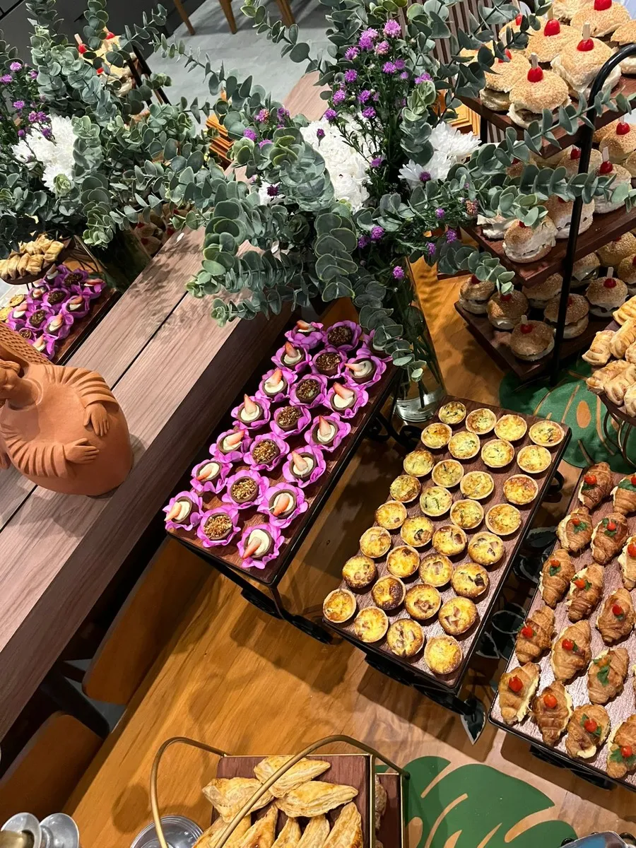 WhatsApp Image 2025-08-29 at 16.50.39