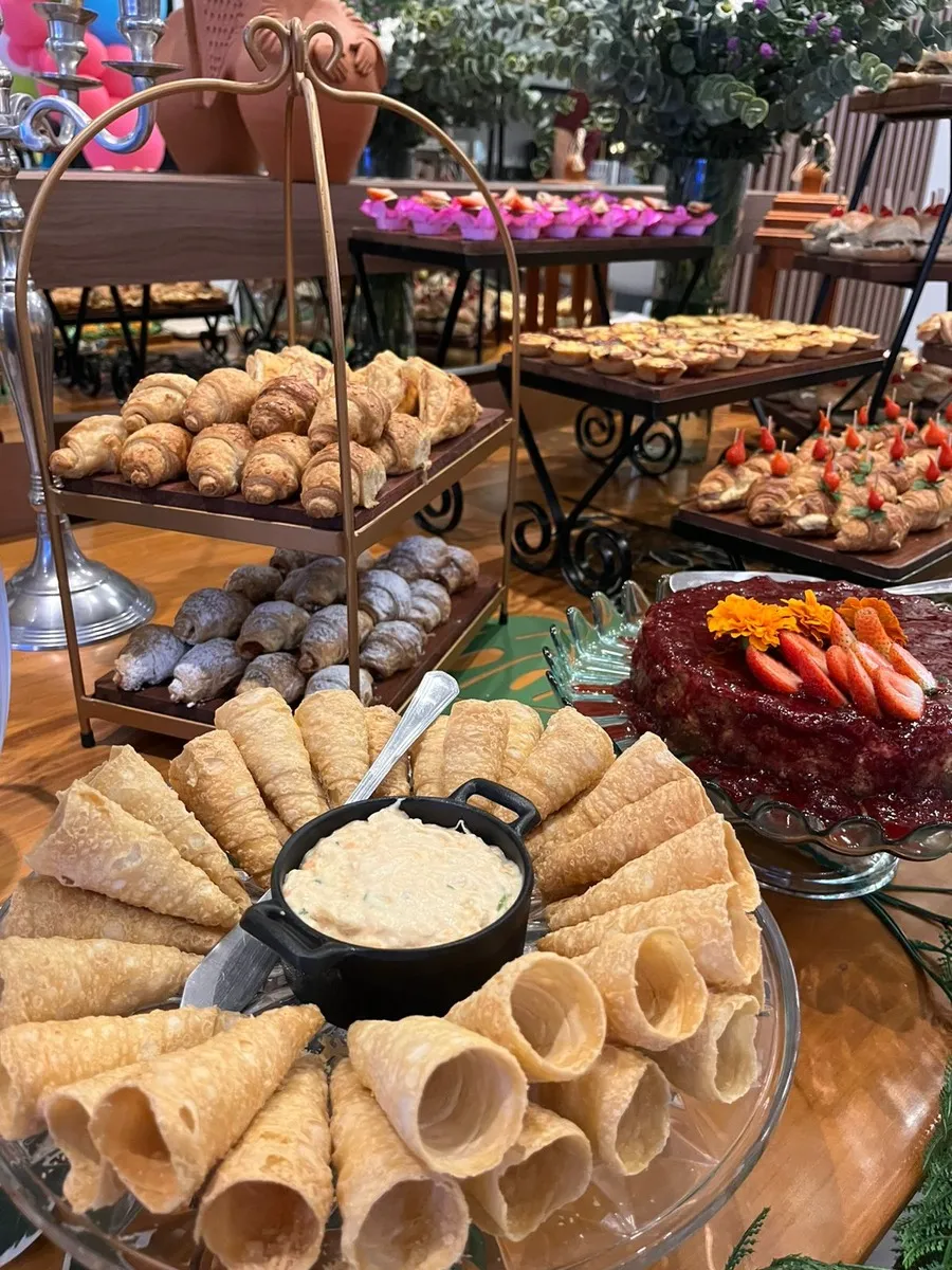 WhatsApp Image 2025-08-29 at 16.50.49 (2)