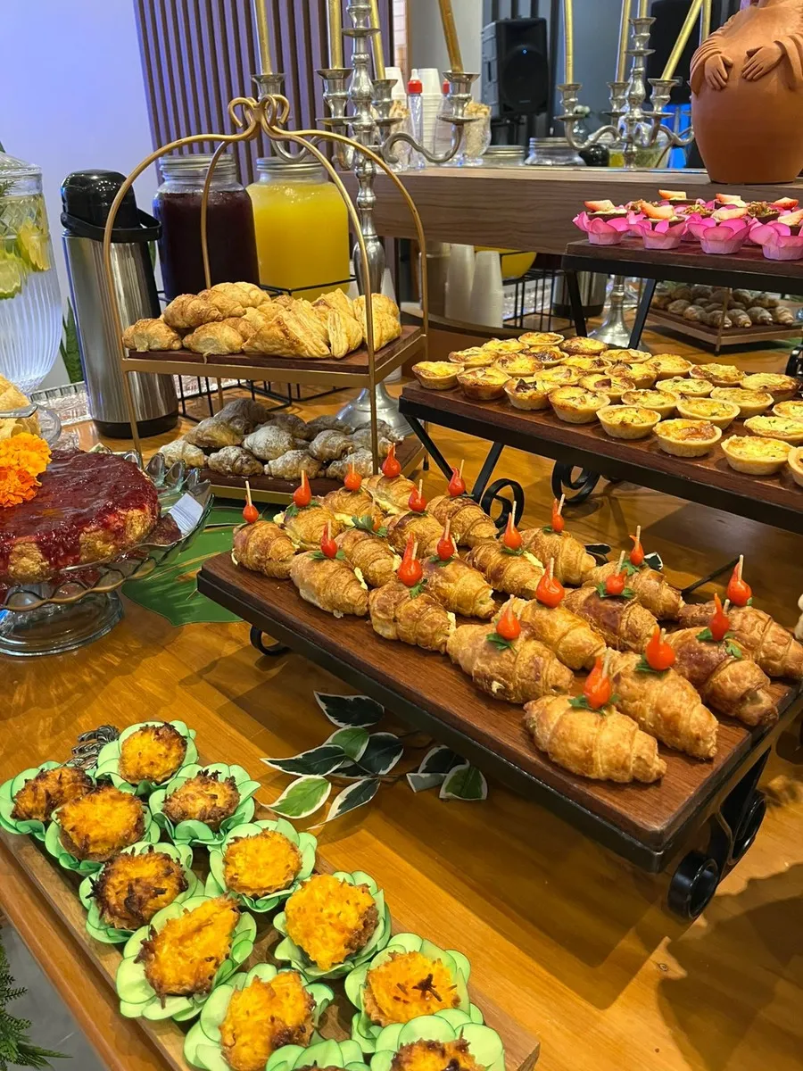 WhatsApp Image 2025-08-29 at 16.50.49 (3)