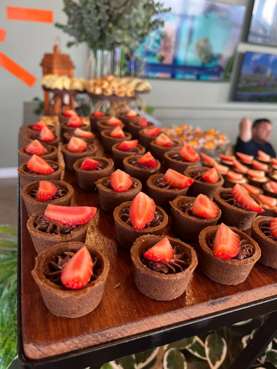 WhatsApp Image 2025-08-29 at 16.51.03