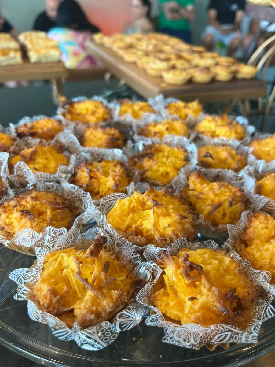 WhatsApp Image 2025-08-29 at 16.51.04 (2)