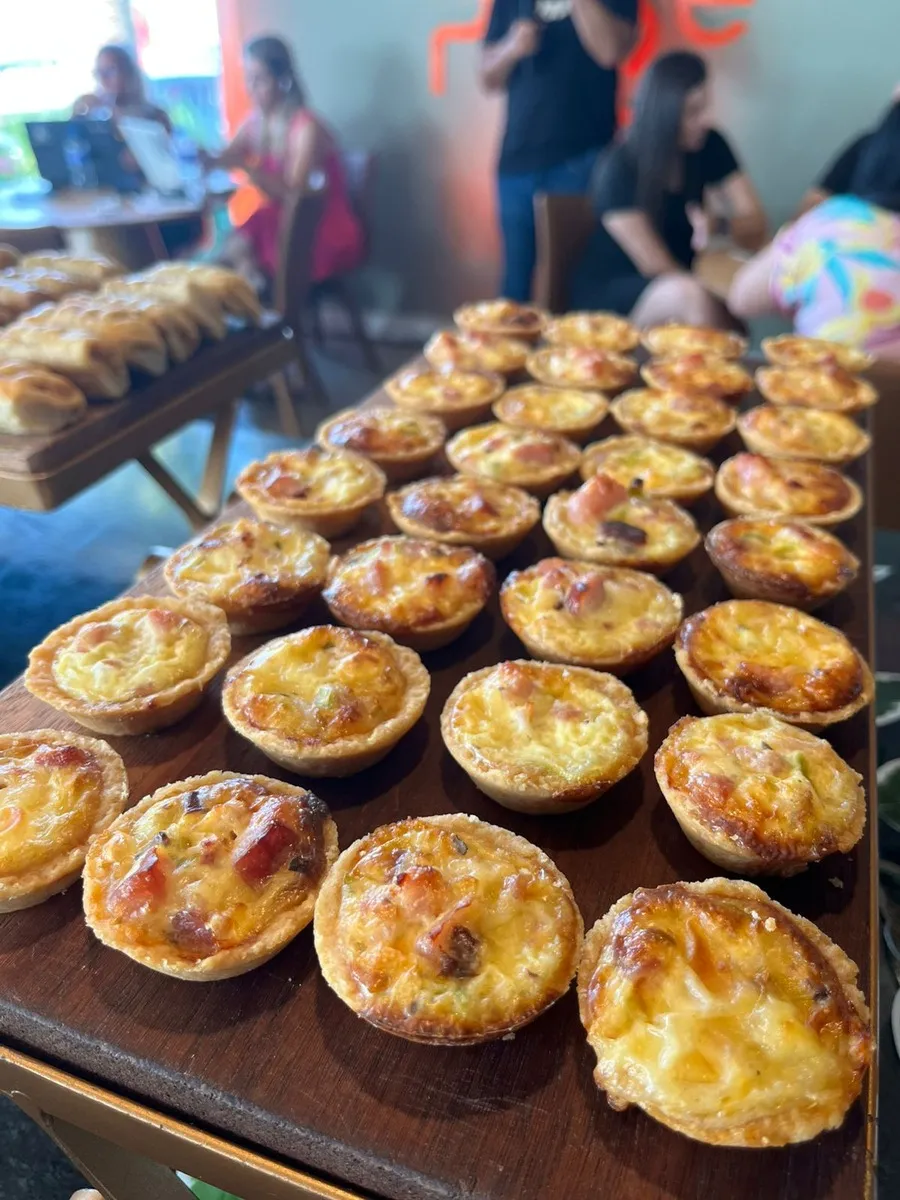 WhatsApp Image 2025-08-29 at 16.51.04 (3)