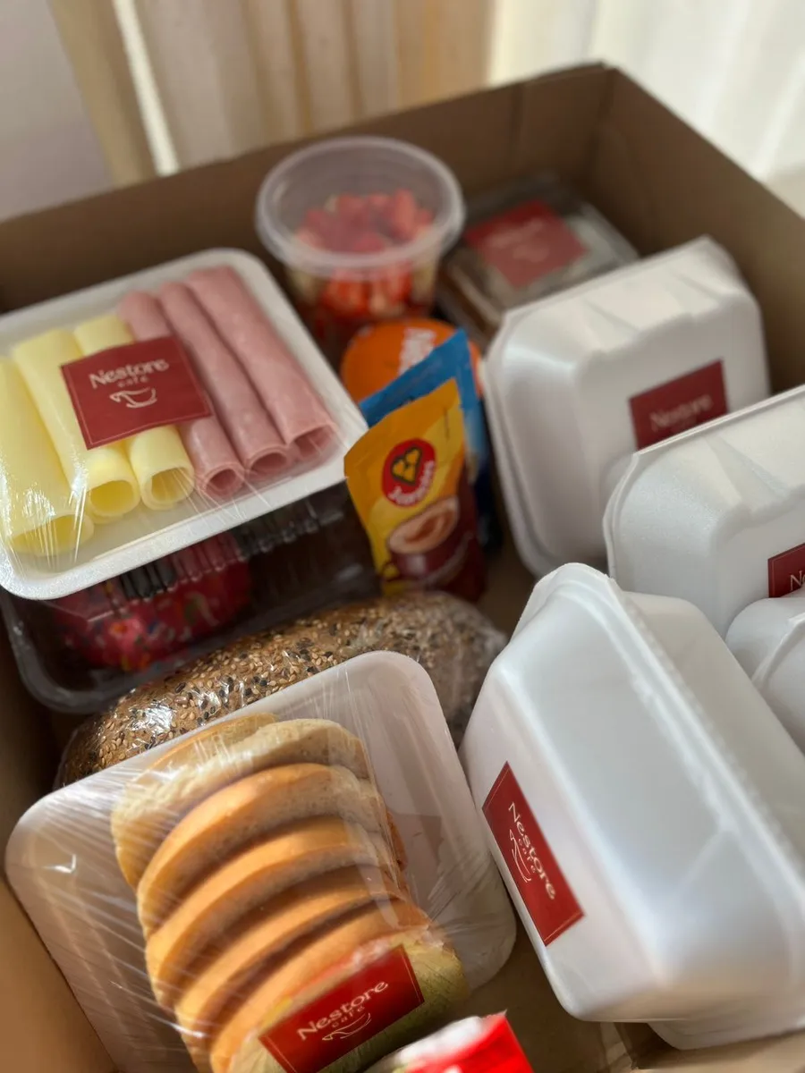 WhatsApp Image 2025-08-29 at 16.51.12